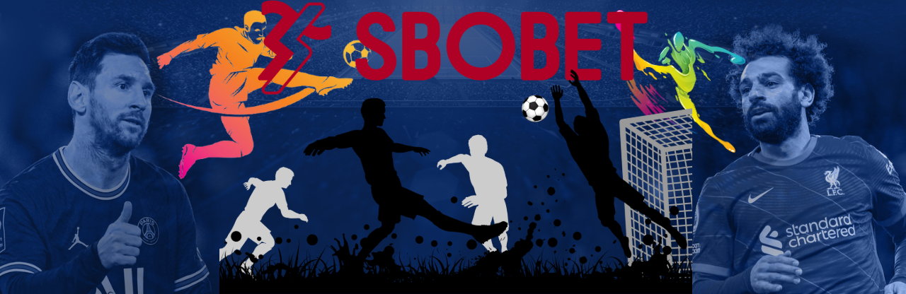 banner-sbobet