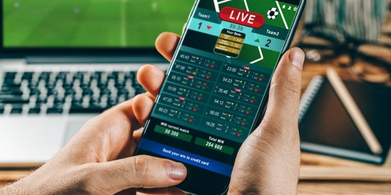 ทำไมอัตราต่อรองฟุตบอล SBOBET ถึงได้รับความนิยม?