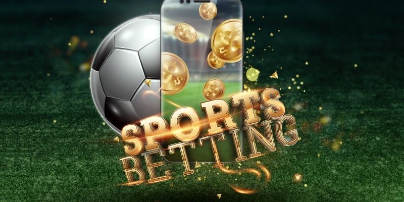 ประเภทอัตราต่อรองฟุตบอล SBOBET ยอดนิยม