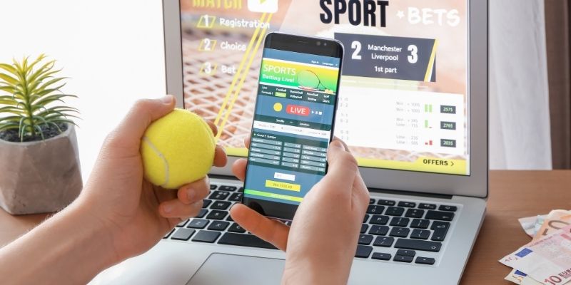 คู่มือวิธีการอ่านอัตราต่อรองฟุตบอล SBOBET อย่างแม่นยำ