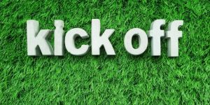 ประสบการณ์ที่จะช่วยให้คุณเล่นอัตราต่อรอง Kick Off ได้อย่างมีประสิทธิภาพ