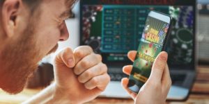 ข้อควรทราบเมื่อเข้าร่วมอัตราต่อรองแบบ Live Betting