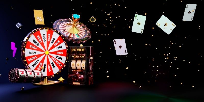 แนะนำ SBOBET - ข้อดีเมื่อเข้าร่วมสนามแข่งขัน