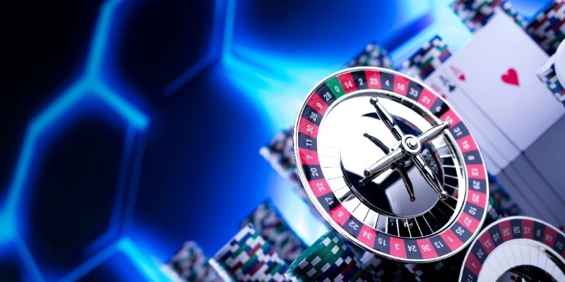 แนะนำ SBOBET - คู่มือการเข้าถึงเจ้ามือรับแทง